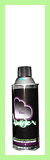 Blubber Colors Spraypaint