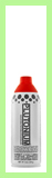 Plutonium G2 Spraypaint