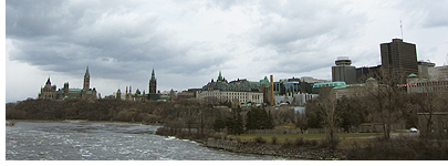 Ottawa