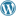 HSA Crew on Wordpress