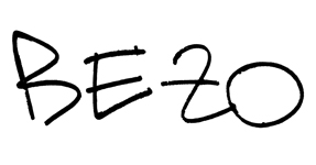 Bezo Tag