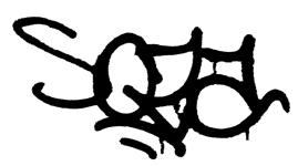 Soza Tag
