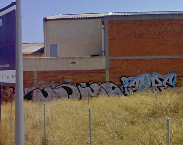 unknown037
