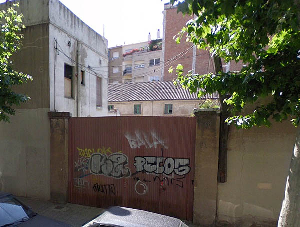 unknown065