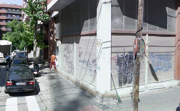 unknown067