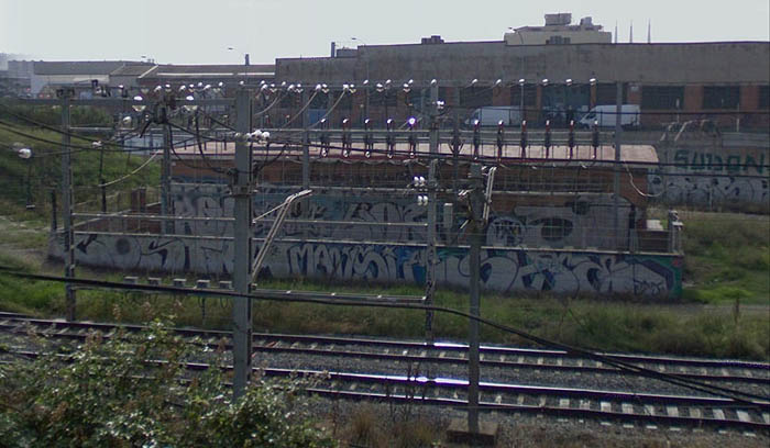 unknown073