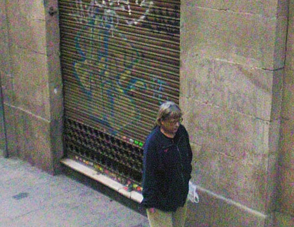 unknown078