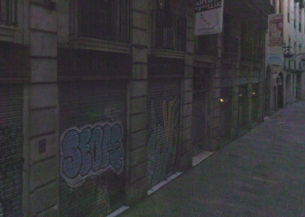 unknown086