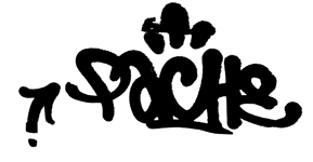 Pache Tag
