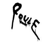 Roule Tag