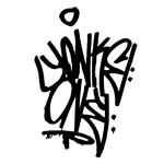 Yonke Tag