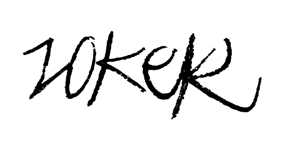 Zoker Tag