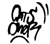 Cats Tag