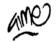 Sime Tag