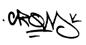 Crom Tag