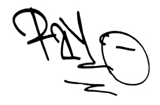 Rayo Tag