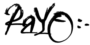 Rayo Tag 2