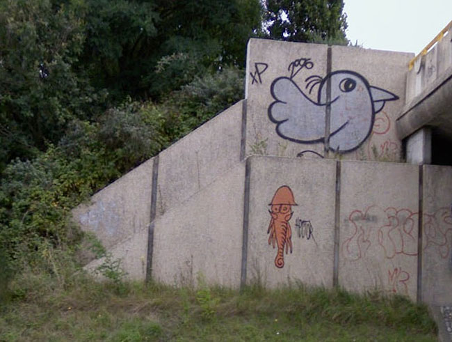 Bouguenais Unknown 002