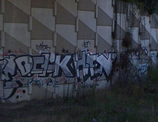 Bouaye Unknown 001