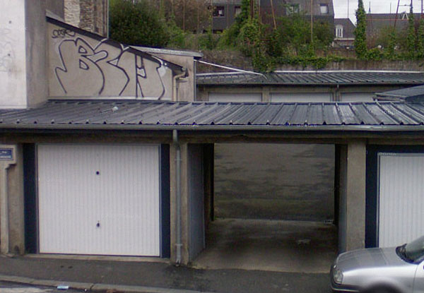 St.-Brieuc Unknown 002