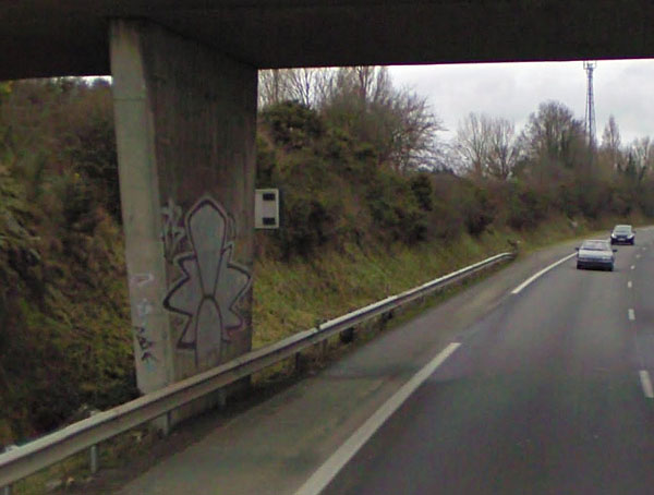 St.-Brieuc Unknown 003