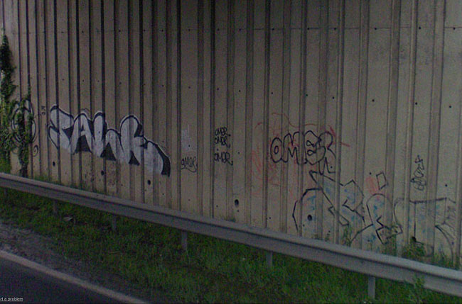 St.-Brieuc Unknown 004