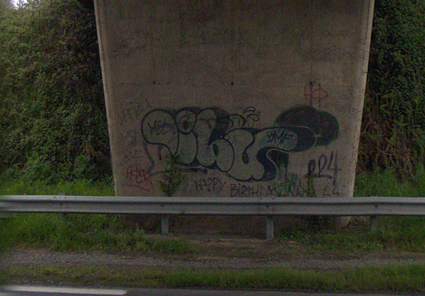St.-Brieuc Unknown 006