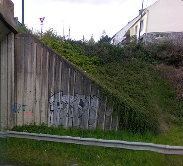 St.-Brieuc Unknown 007