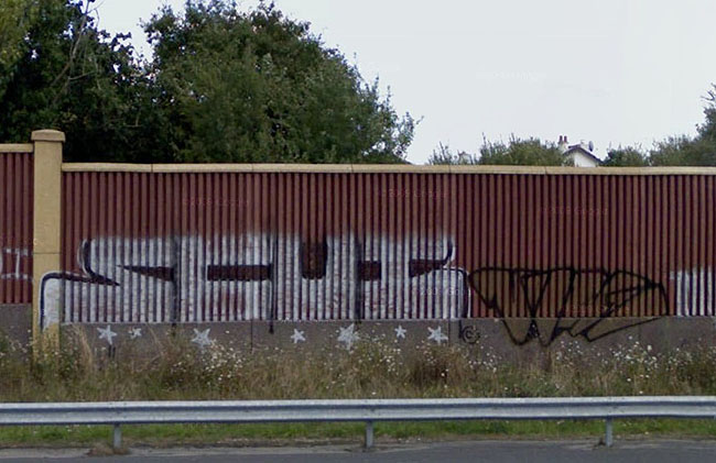 Ste.-Luce-Sur-Loire Unknown 003