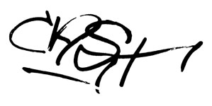 Cast Tag