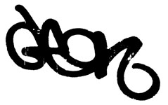 Geon Tag