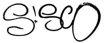 Sisco Tag