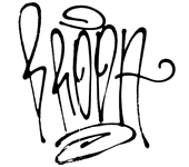 Broda Tag