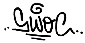 Swoc Tag