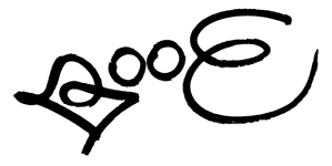 Booe Tag
