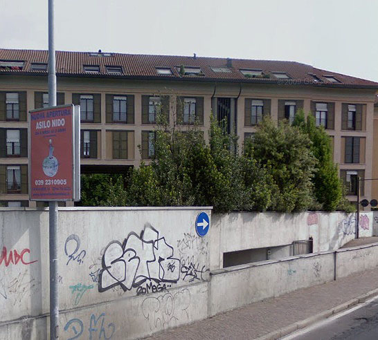 Monza Unknown 01Monza Unknown 012