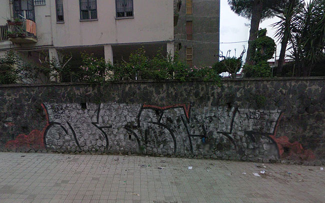 unknown024