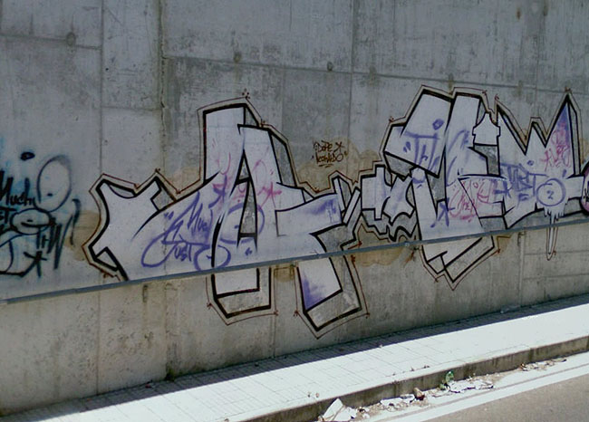 unknown026