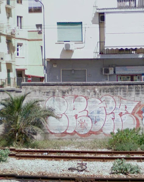 Napoli Unknown 012
