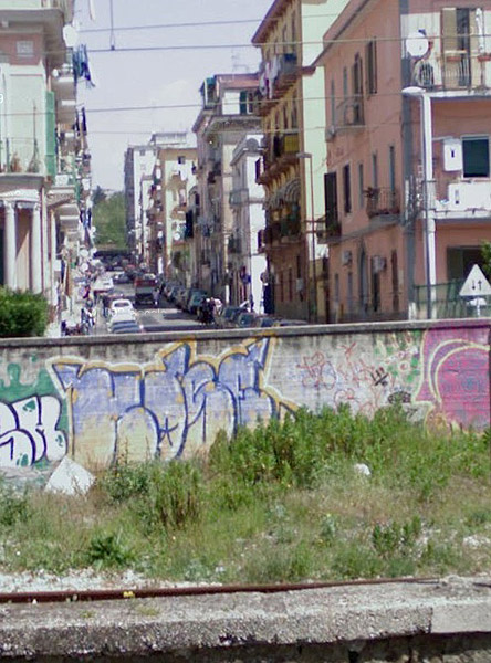 Napoli Unknown 014
