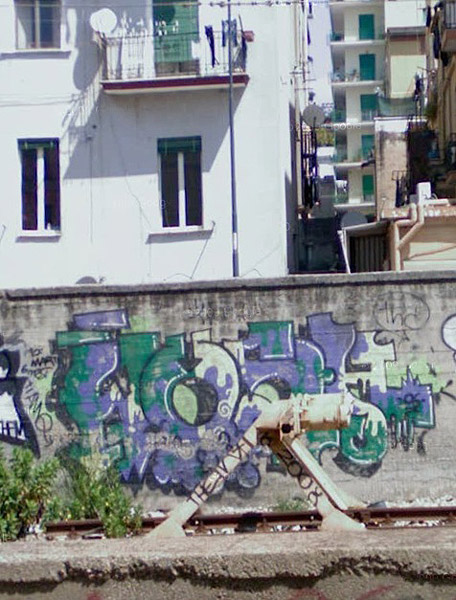 Napoli Unknown 015