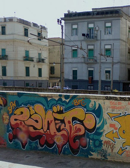 Napoli Unknown 016