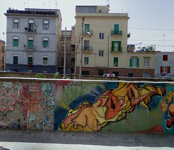 Napoli Unknown 017