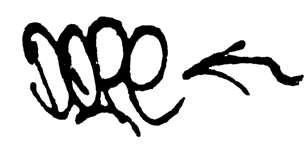 Dope Tag