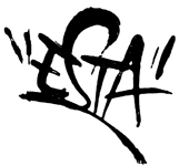 Esta Tag