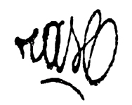 Rase Tag