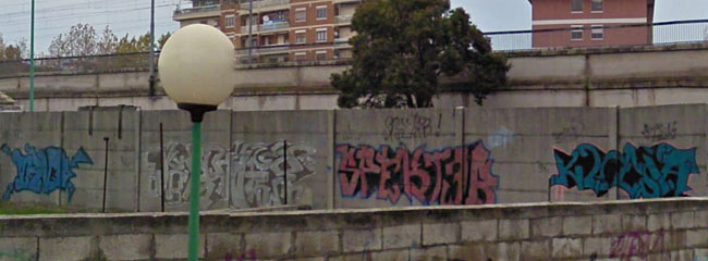 Pescara Unknown 009