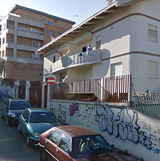Pescara Unknown 021