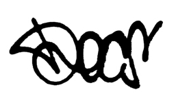 Decs Tag