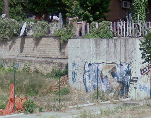 Roma unknown 015